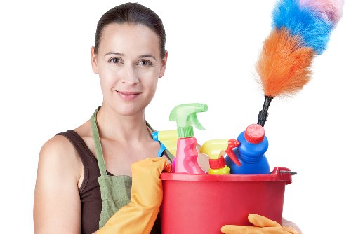 Illustration representing cookie settings for Carpet Cleaners Clapham