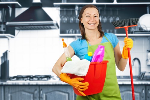 Trusted carpet cleaners Clapham improving carpet freshness and appearance