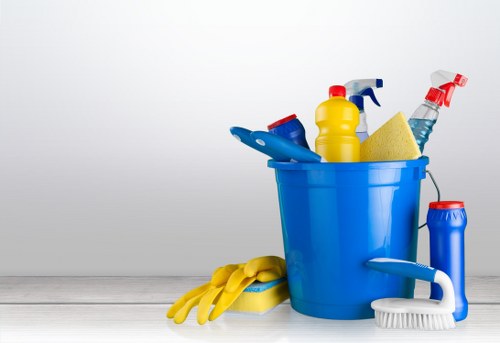 Accepted payment methods for Carpet Cleaners Clapham services