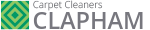 Carpet Cleaners Clapham